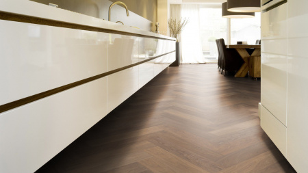 Solidfloor Св. Пол 1128549