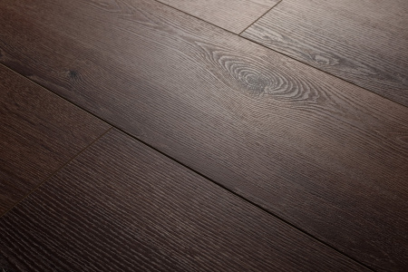 AQUAFLOOR Realwood XL AF8010XL