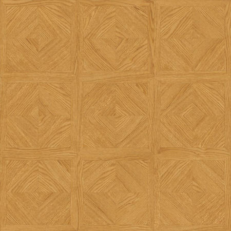 Da Vinci Щитовой 26-273