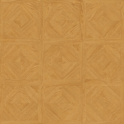 Da Vinci Щитовой 26-273