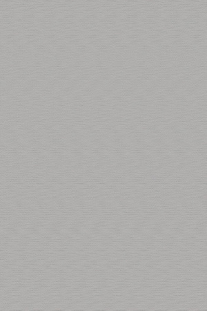 Bolon Shore Silver