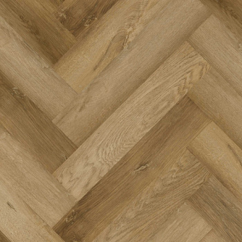 Fargo Parquet 33-2187-09 Дуб Афины 615*123*4мм, 0,5 мм, фаска, градиент