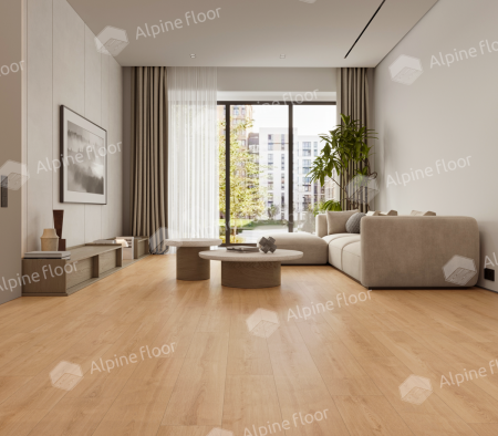 Classen Pro Nature Oak Poprad 64634