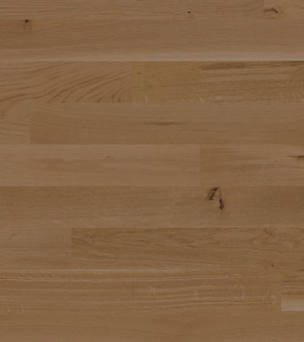 Bauwerk Cleverpark Дуб Grano 1250х100х9.5 мм шип паз