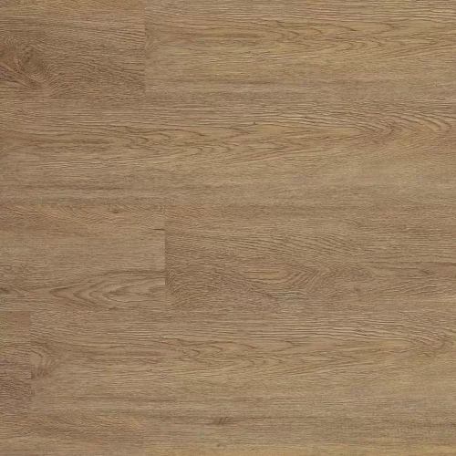 Aquafloor Classic Glue Дуб Лаундж AF5514 GLUE