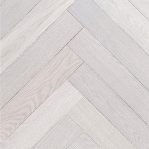 Wood Bee ЯСЕНЬ МУНЛАЙТ