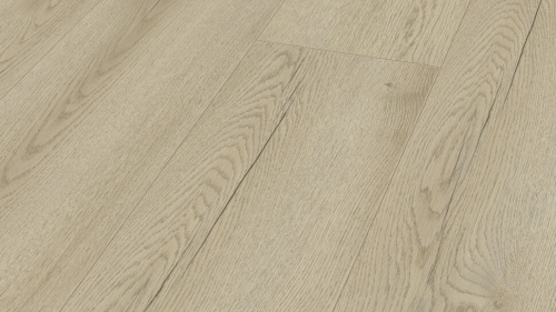 My Floor Дуб Пилатус золотой ML1026