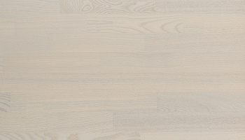 Polarwood Ash Ricotta
