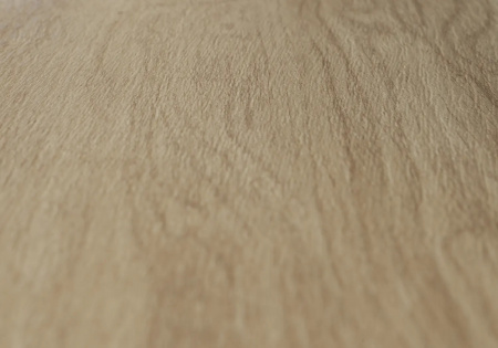 Ecoclick Eco Wood Дуб Модена NOX-1605