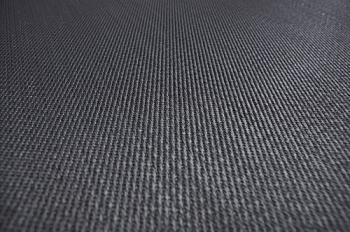 Bolon Anthracite