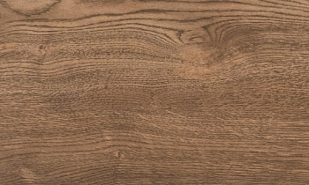 Ecoclick Loft Floor Дуб Красный LF-1629