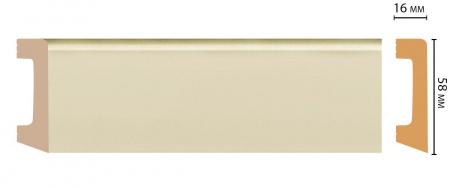 Decomaster D234-61