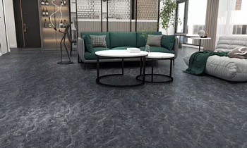 Aquamax Integra Stone 35001 Риано
