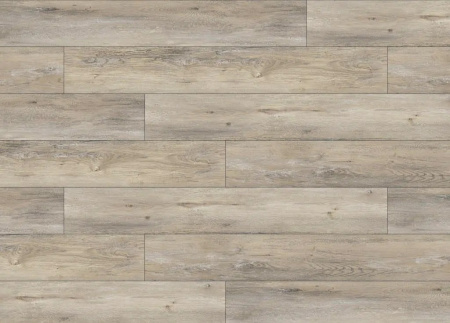 Floorwood Дуб Мэйсер MV63