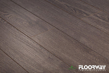 FloorWay Легендарный дуб YXM – 898