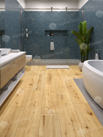 Classen Pro Nature Mocoa 62536