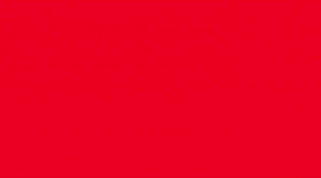 Falquon Uni Red U148