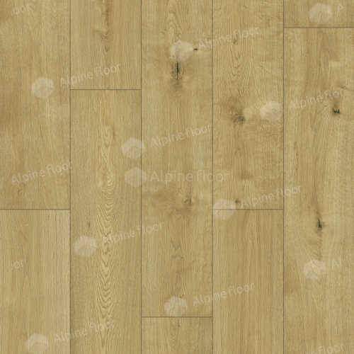 Classen Pro Nature Nore 61865