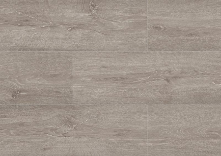 Micodur Oak Steel