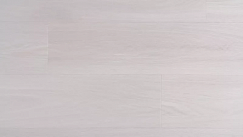 StoneWood Вальчетта SW1031