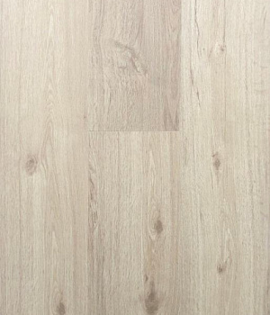 Decoria Дуб Горный светлый DR 3113