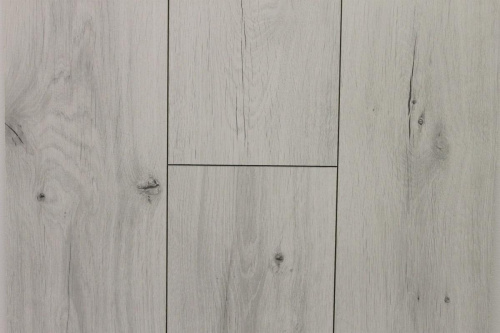 Viva Floor Крофт Снежный 1041