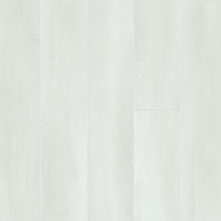 NatisSton Leger Kvenna 5001-08