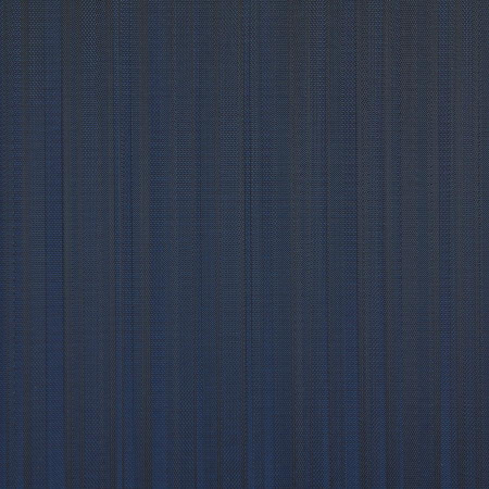 Bolon No. 01