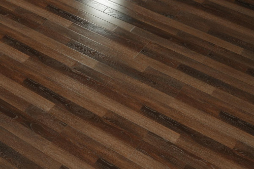 Woodstyle 61146 Дуб Беноа