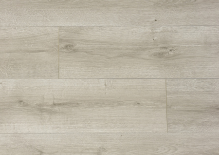 Laufer Husky Oak Kodiak LH 7786
