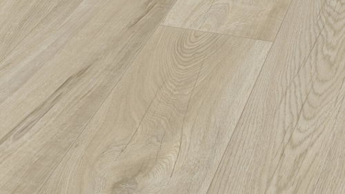 My Floor Дуб Резиденц бежевый ML1030