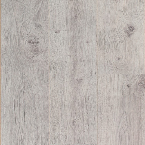 Berry-Alloc Дуб Копенгаген 4401/0442 класс1