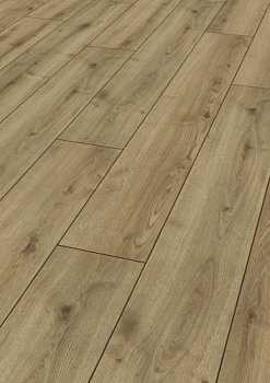 Eurowood Айкетчер