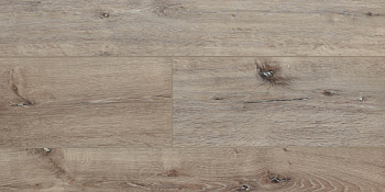 Damy Floor Дуб Лофт 1508-1