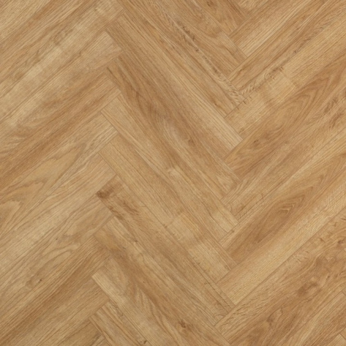 Berry-Alloc Java Natural B7307