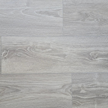 Richfloor City Uz Акташ CTL1-11