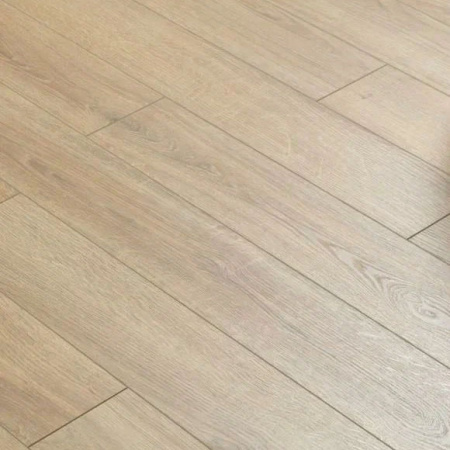 Homflor Distingo Odyssey 705