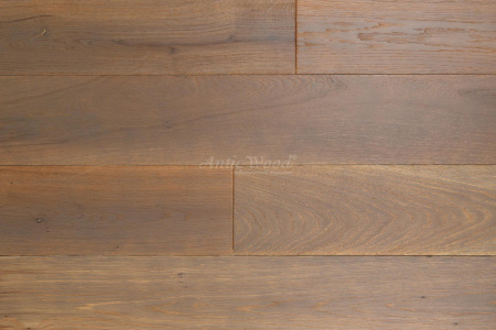 Antic Wood Занзибар 15 мм с фаской