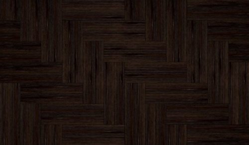 Da Vinci Английская двойная Тёмная Ночь