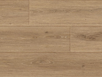 Faus Luna Roble Oak