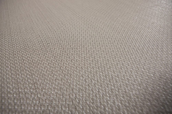Bolon Sisal Plain Mole