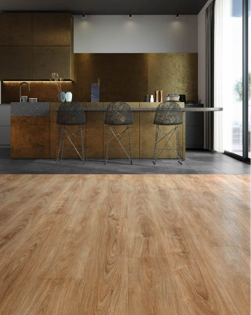 Moduleo Midland Oak 22821