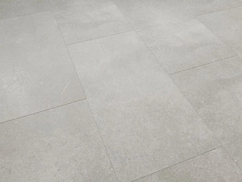 Fast Floor Stone Балиал FST-207