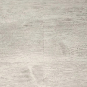 Richfloor Capital Дуб Серый CP1-01