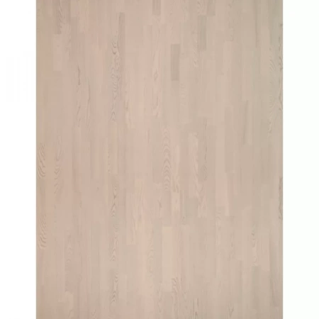 Primavera Ash Bianca 3s 14x188x2266 мм