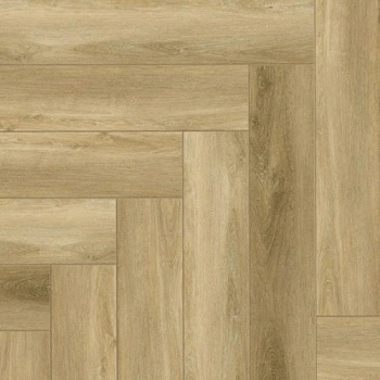 Tulesna Art Parquet Grazioso 1005-06