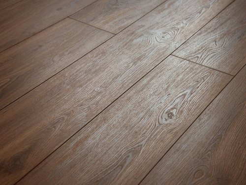 Decormatch SP-06