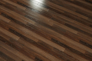 Woodstyle 61146 Дуб Беноа