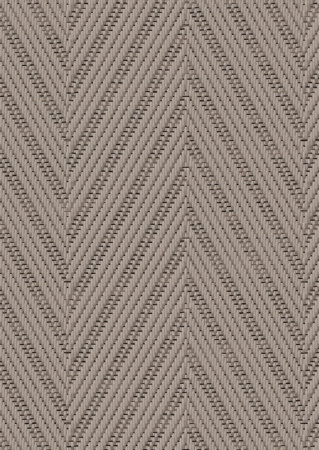 Bolon Herringbone Beige