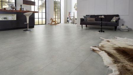 Kronotex Лофт светлый D4682